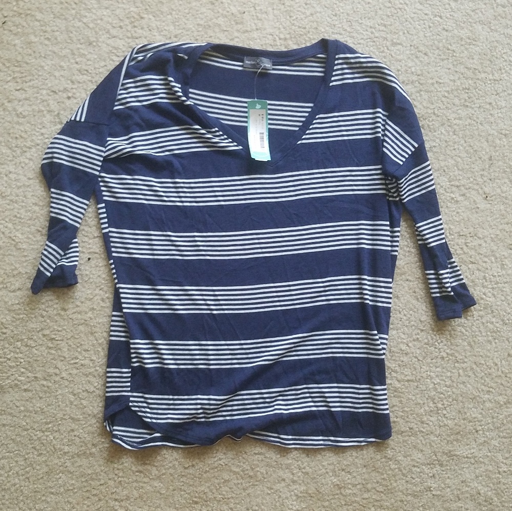 🆕️ Market & Spruce Dolman sweater